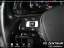 Volkswagen Tiguan 2.0 TDI 4Motion DSG Highline