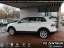 Volkswagen Tiguan 2.0 TDI 4Motion DSG Highline