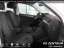 Volkswagen Tiguan 2.0 TDI 4Motion DSG Highline