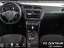 Volkswagen Tiguan 2.0 TDI 4Motion DSG Highline