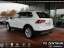 Volkswagen Tiguan 2.0 TDI 4Motion DSG Highline