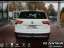 Volkswagen Tiguan 2.0 TDI 4Motion DSG Highline