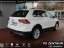 Volkswagen Tiguan 2.0 TDI 4Motion DSG Highline