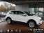 Volkswagen Tiguan 2.0 TDI 4Motion DSG Highline