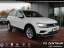 Volkswagen Tiguan 2.0 TDI 4Motion DSG Highline