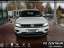 Volkswagen Tiguan 2.0 TDI 4Motion DSG Highline