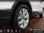 Volkswagen Tiguan 2.0 TDI 4Motion DSG Highline