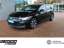 Volkswagen Golf 1.5 TSI Golf VIII Move