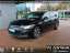 Volkswagen Golf 1.5 TSI Golf VIII Move