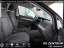 Volkswagen Golf 1.5 TSI Golf VIII Move