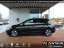 Volkswagen Golf 1.5 TSI Golf VIII Move