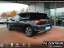 Volkswagen Golf 1.5 TSI Golf VIII Move