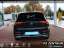 Volkswagen Golf 1.5 TSI Golf VIII Move