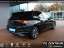 Volkswagen Golf 1.5 TSI Golf VIII Move