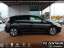 Volkswagen Golf 1.5 TSI Golf VIII Move