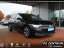 Volkswagen Golf 1.5 TSI Golf VIII Move