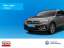 Volkswagen Touran 1.5 TSI Move