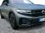 Volkswagen Touareg 3.0 V6 TDI 4Motion R-Line