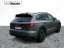 Volkswagen Touareg 3.0 V6 TDI 4Motion R-Line