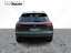 Volkswagen Touareg 3.0 V6 TDI 4Motion R-Line