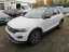 Volkswagen T-Roc 1.6 TDI