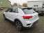 Volkswagen T-Roc 1.6 TDI