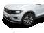 Volkswagen T-Roc 1.6 TDI