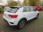 Volkswagen T-Roc 1.6 TDI