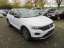 Volkswagen T-Roc 1.6 TDI