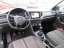 Volkswagen T-Roc 1.6 TDI