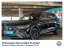 Volkswagen Tiguan 2.0 TSI Allspace DSG Move