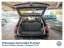 Volkswagen Tiguan 2.0 TSI Allspace DSG Move