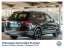 Volkswagen Tiguan 2.0 TSI Allspace DSG Move