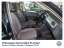 Volkswagen Tiguan 2.0 TSI Allspace DSG Move