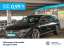 Volkswagen Arteon 2.0 TDI DSG R-Line Shootingbrake