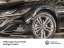 Volkswagen Arteon 2.0 TDI DSG R-Line Shootingbrake