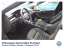 Volkswagen Arteon 2.0 TDI DSG R-Line Shootingbrake