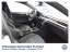 Volkswagen Arteon 2.0 TDI DSG R-Line Shootingbrake