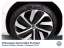 Volkswagen Arteon 2.0 TDI DSG R-Line Shootingbrake