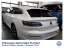 Volkswagen Arteon 2.0 TDI DSG R-Line Shootingbrake