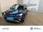 Volkswagen T-Cross Move