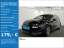 Volkswagen Golf 2.0 TDI Golf VIII Move