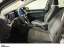 Volkswagen Golf 2.0 TDI Golf VIII Move