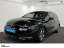 Volkswagen Golf 2.0 TDI Golf VIII Move