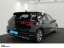 Volkswagen Golf 2.0 TDI Golf VIII Move