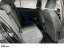 Volkswagen Golf 2.0 TDI Golf VIII Move