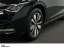 Volkswagen Golf 2.0 TDI Golf VIII Move