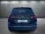 Volkswagen Tiguan 2.0 TDI Allspace DSG Move