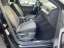 Volkswagen Tiguan 2.0 TDI Allspace DSG Move