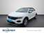 Volkswagen T-Roc 1.0 TSI Cabriolet Style